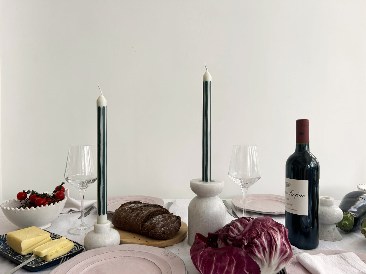 Babington