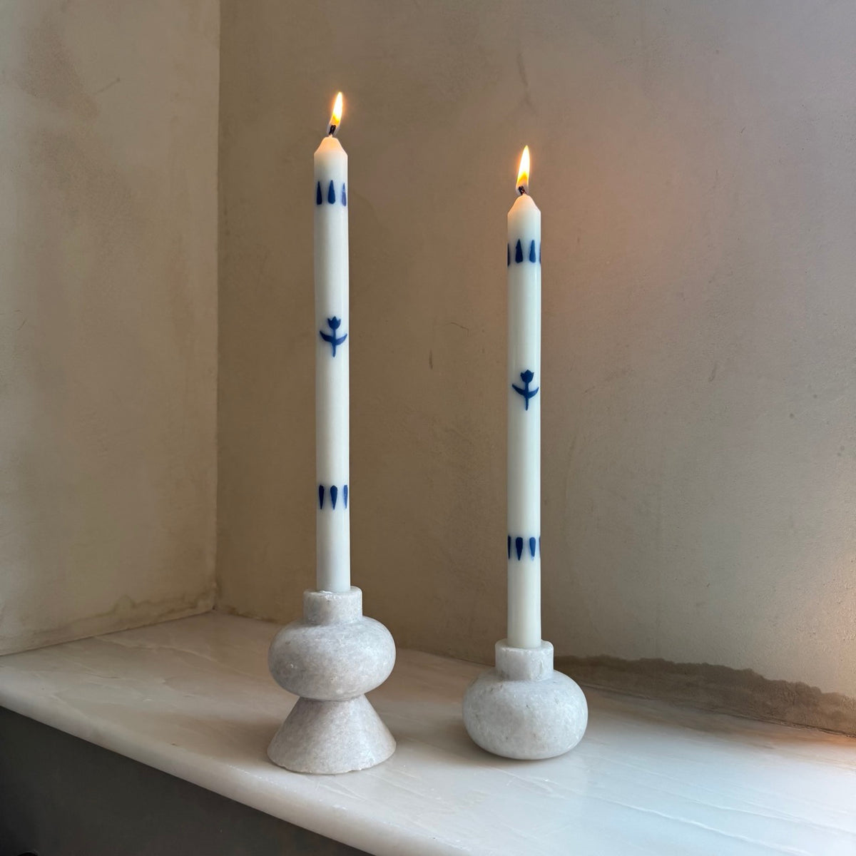 Delft