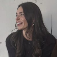Rosanna Philpott, founder of Pygmalion London
