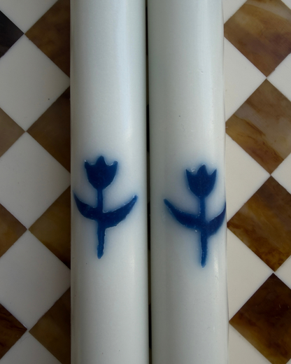 Delft