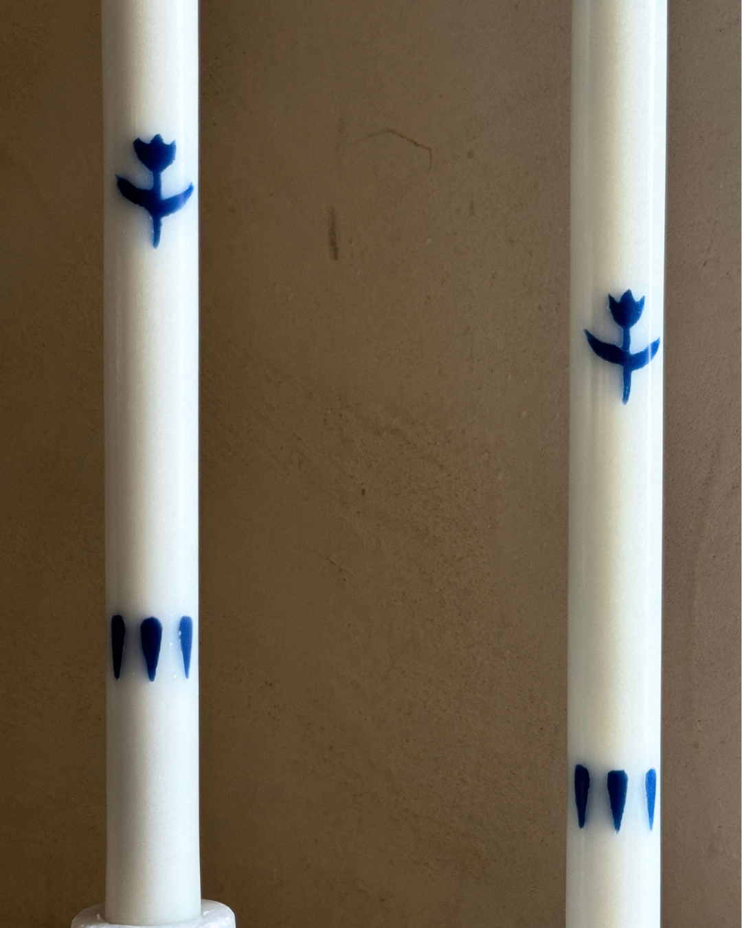 Delft