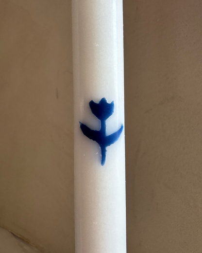 Delft