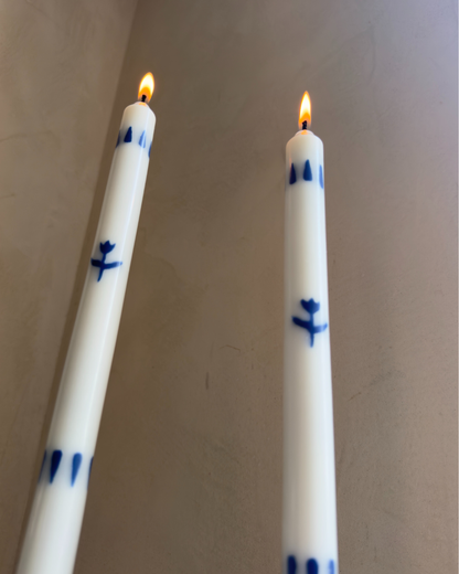 Delft