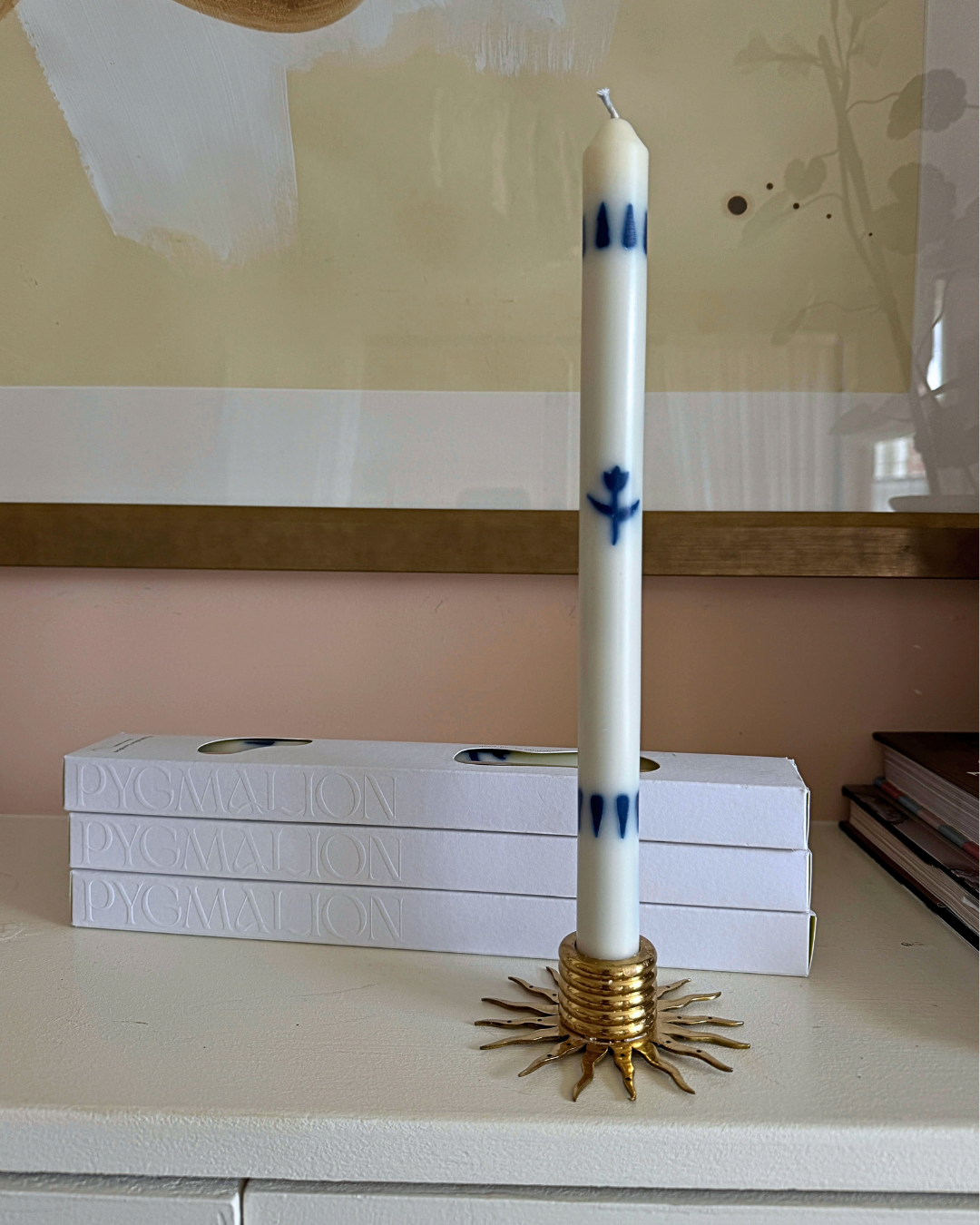 Delft