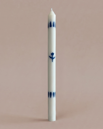Delft