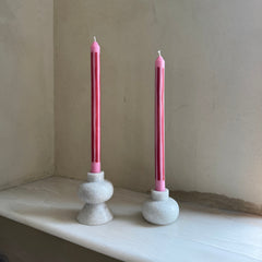 Rhubarb