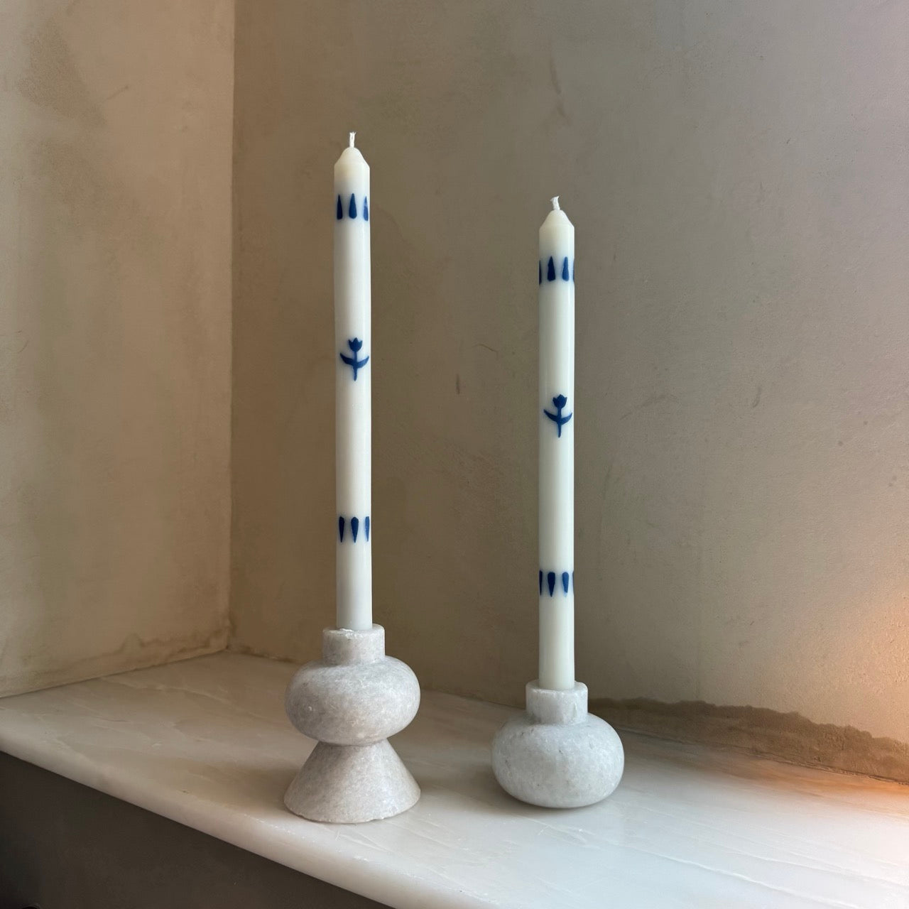 Delft