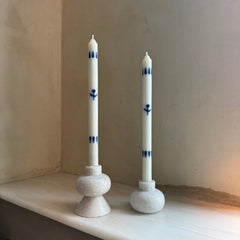 Delft