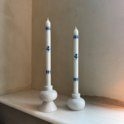 Delft