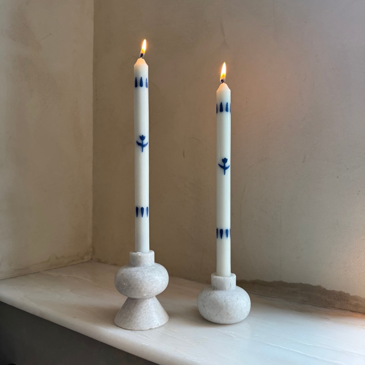 Delft
